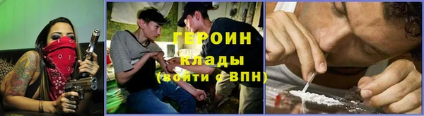 кокс Алексин