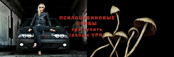 скорость mdpv Горняк