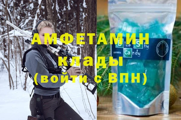 кокс Алексин
