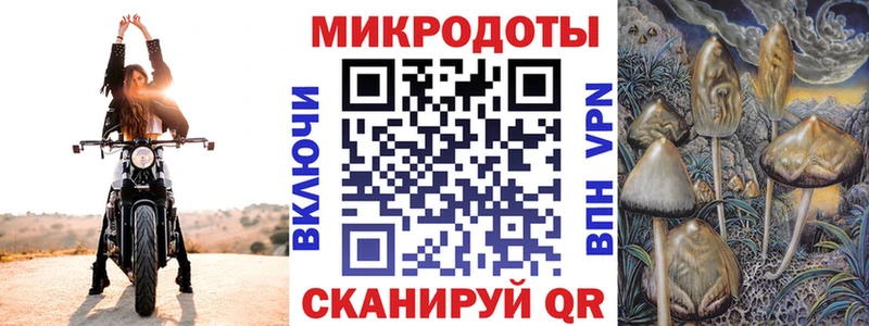 Галлюциногенные грибы GOLDEN TEACHER  Салехард 