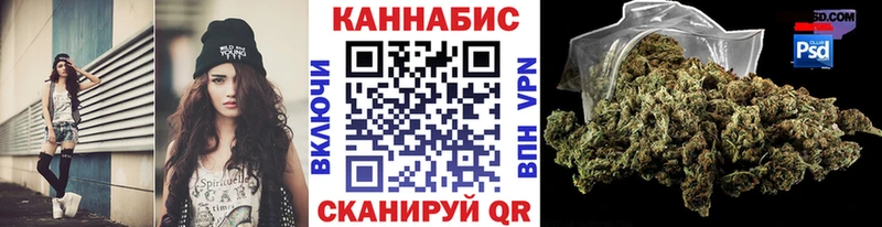 как найти закладки  Салехард  МАРИХУАНА ГИДРОПОН 